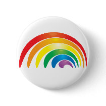 Stylish Rainbow