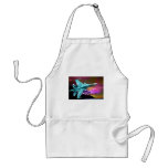 SU-30 RUSSIAN FIGHTER JET aprons