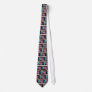 SU-30 RUSSIAN FIGHTER JET NECKTIES