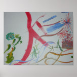Su Chun Posters