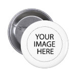 Sua Imagem! Pins