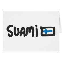 Suami Cards