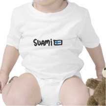 Suami Creeper