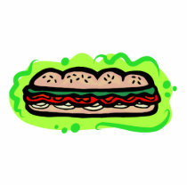 Sub