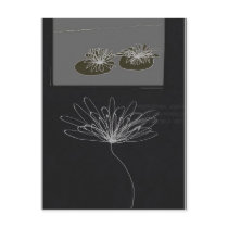 subconscious scenery post cards