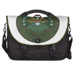 Subdued DSCMO Bag Laptop Bag