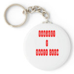 subject             ... key chains