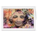 SUBLIME GREETING CARDS