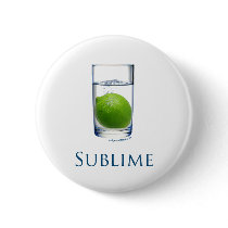 Sublime funny