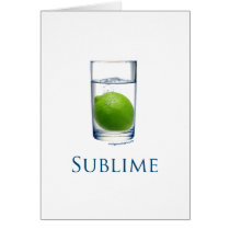 Sublime funny