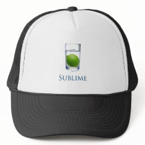 Sublime funny
