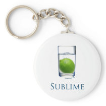 Sublime funny