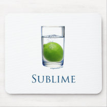 Sublime funny