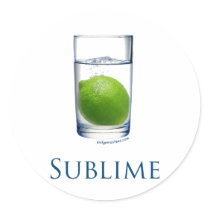 Sublime funny