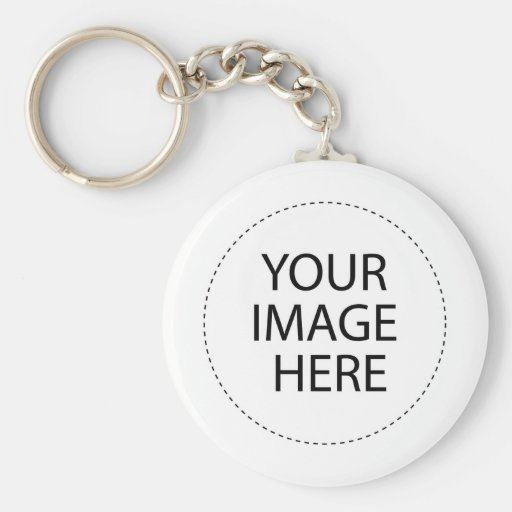 Sublime Treats Key Chains