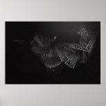 Subliminal Poster