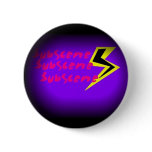 Subscene Button