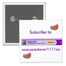 "Subscribe!" Button
