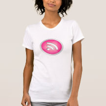 Subscriber Tees