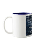 Subspace mugs