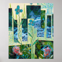 substance d print