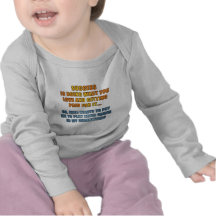 Succès - jeux vidéo de jeu t-shirts