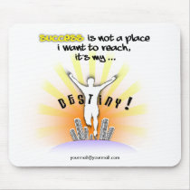 Success mousepads