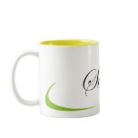 success mug