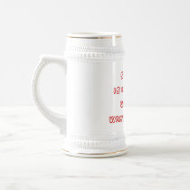 Success Mugs