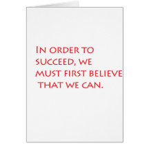 success.png greeting card