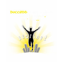 Success t-shirts