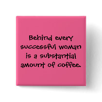 Successful Women
