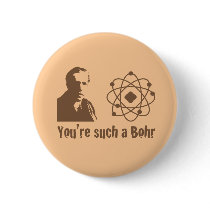 Such a Bohr
