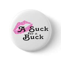Suck For A Buck