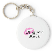 Suck For A Buck