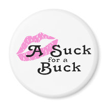 Suck For A Buck