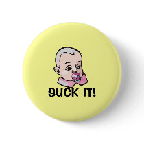Suck It Buttons