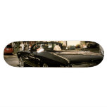 Sucka Free Skate Board Decks