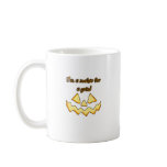 sucker for a grin mugs