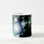 Sucrerie dans le ciel tasse