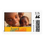 Sudan Stamp