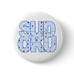 Sudoku Button