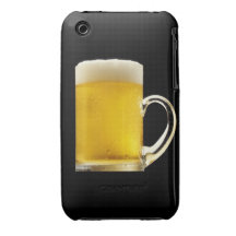 Suds Case Case-Mate iPhone 3 Case