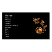 Suds n Sunshine Business Card Templates