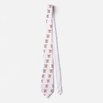 Suffer From Insanity Neck Wear