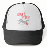 Suffer Like G Did - Arcade Game Gamer Gaming hats