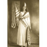 suffrage liberty lady shirt