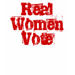 suffragette t-shirts