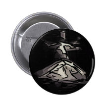 sufism  LINES Buttons