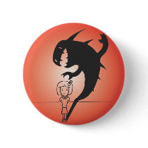 Sugar and Spice and Everything... Pins